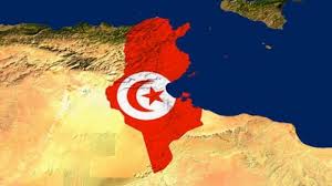 Tunisia: ritiro della nuova exit tax per gli stranieri