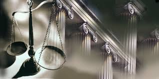 La Corte Costituzionale “bacchetta” il Legislatore circa l’incertezza delle soglie di punbilità  nei reati tributari