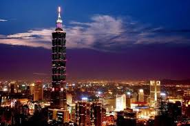 Taiwan: firmato con la Cina l’accordo contro la doppia imposizione