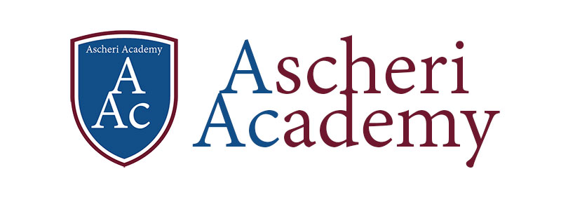 Ascheri Academy: sto arrivando!
