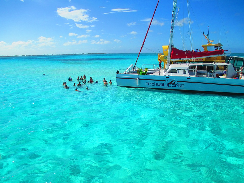 Isole Cayman: la titolarità effettiva diventa un affare pubblico?