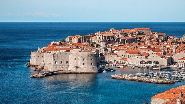 Croazia: modifiche alla tassazione sulle imprese